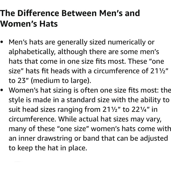 Scala Packable Crocheted Raffia Straw Big Brim Drawstring Hat - Picture 12 of 13